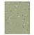 3x3 rubber floor tiles